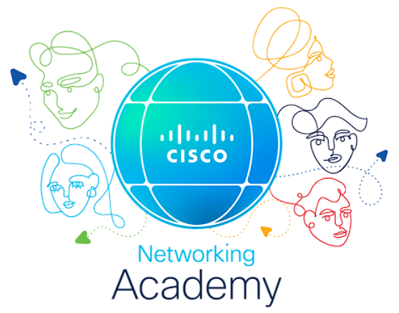 Cisco