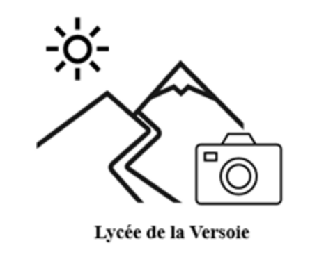Lycée La Versoie