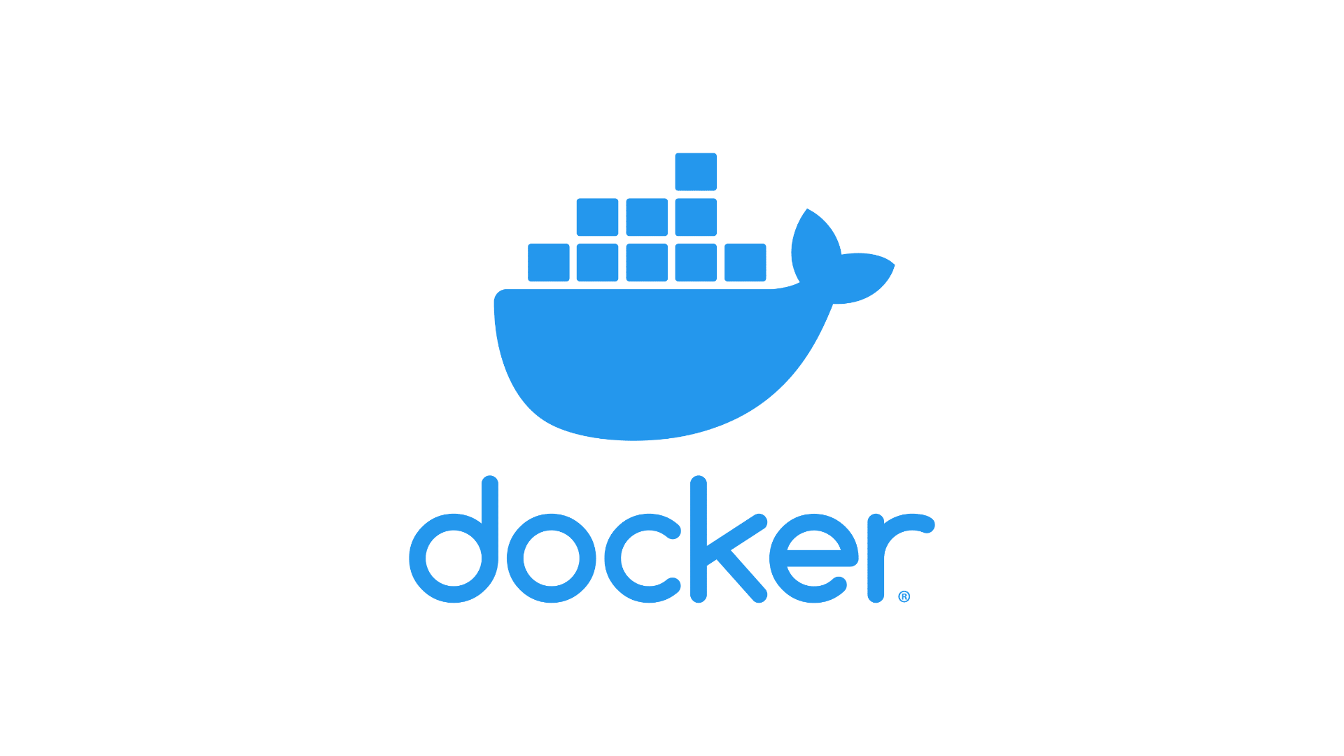 Docker