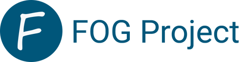 FOG Project