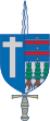 Lycée Saint-Michel