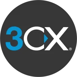 3CX