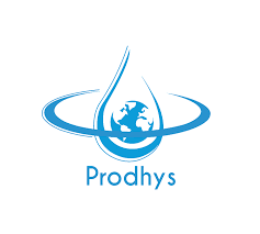 Prodhys