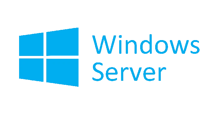 Windows Server