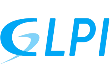 GLPI