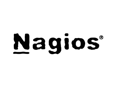 Nagios