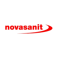 Novarina