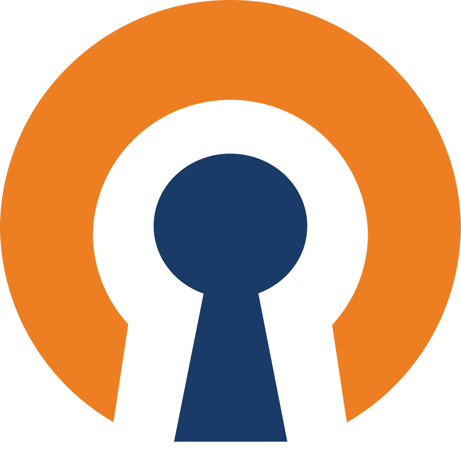 OpenVPN