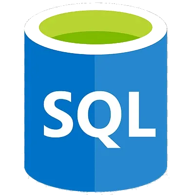 SQL