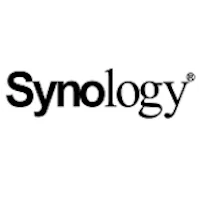 Synology