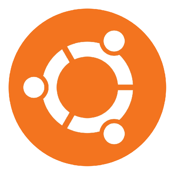 Ubuntu